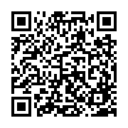 QR code for 625GTD