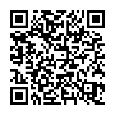 QR code for 625HBQ