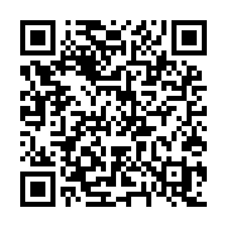 QR code for 625IDI