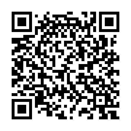 QR code for 625IDY