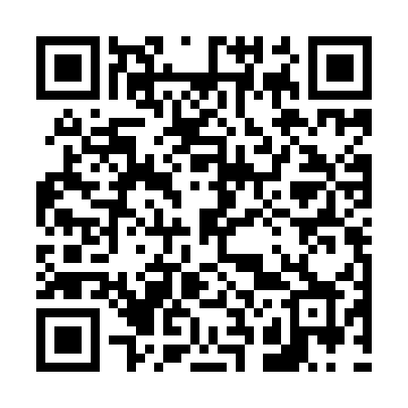 QR code for 625IEX
