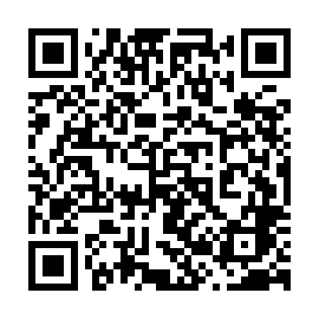 QR code for 625ILC