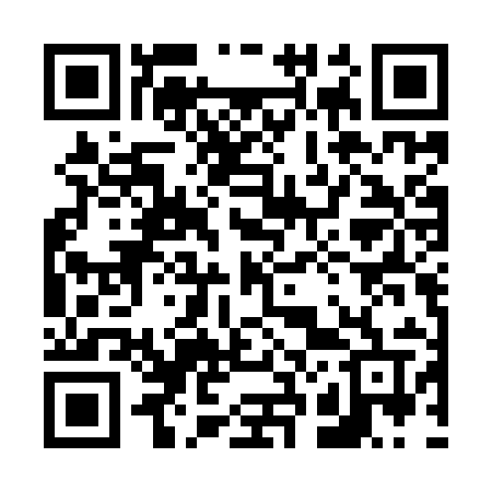 QR code for 625IYV