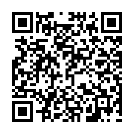 QR code for 625JQQ