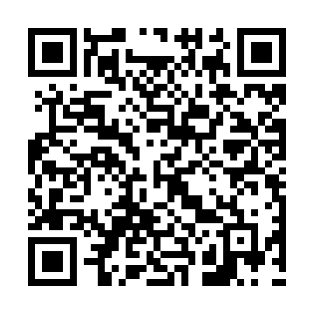 QR code for 625JVF