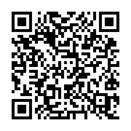 QR code for 625KIC