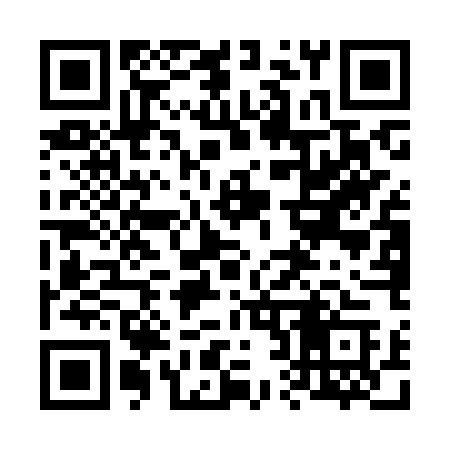 QR code for 625KUC