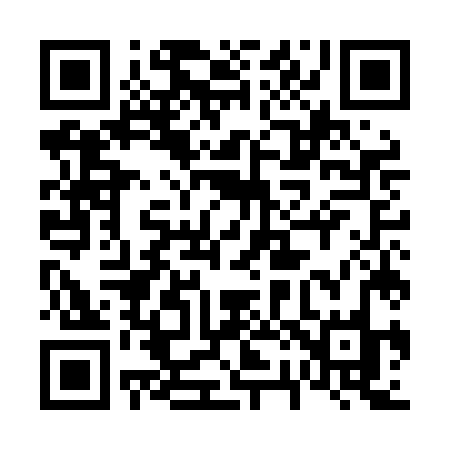 QR code for 625LJO