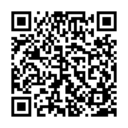 QR code for 625LQB