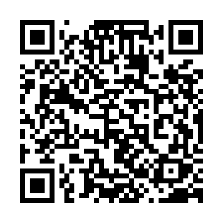 QR code for 625MFX