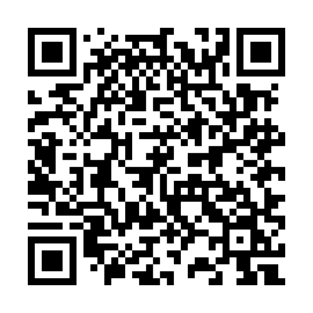 QR code for 625MHN