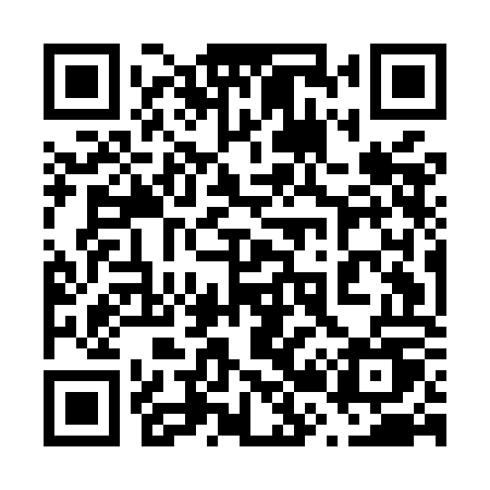 QR code for 625MOU