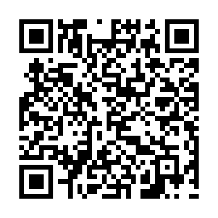 QR code for 625MTG