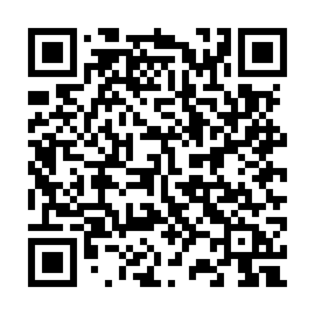 QR code for 625MWB