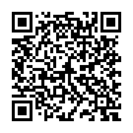 QR code for 625MXI