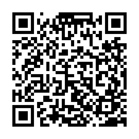 QR code for 625NUR