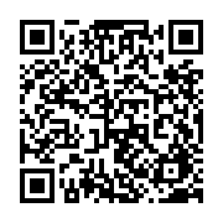 QR code for 625OJG