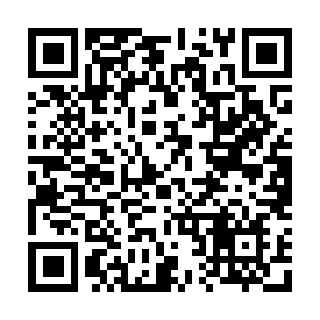 QR code for 625OLN