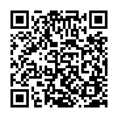 QR code for 625OOB
