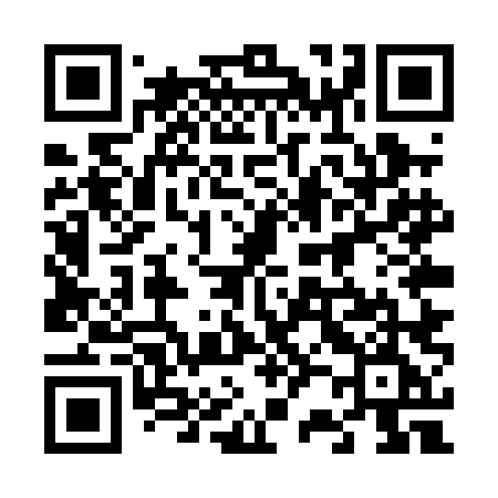 QR code for 625PLE