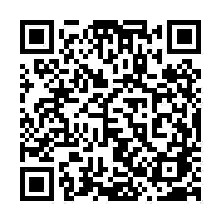 QR code for 625PTA