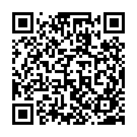 QR code for 625PUN