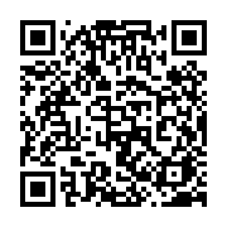 QR code for 625PZA