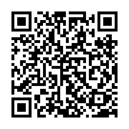 QR code for 625RCX