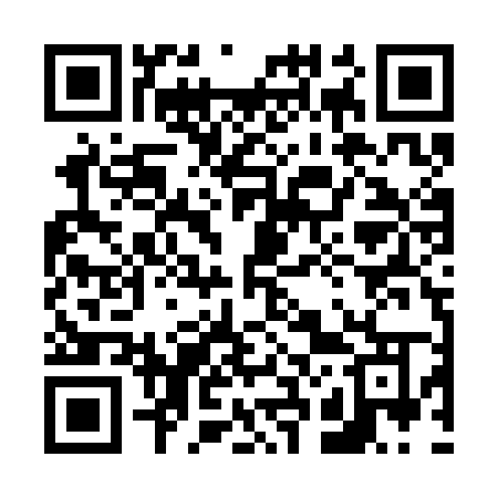 QR code for 625SMO