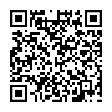 QR code for 625SWF