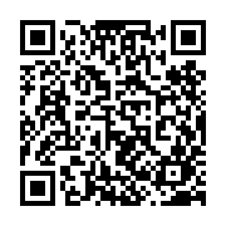 QR code for 625TIN