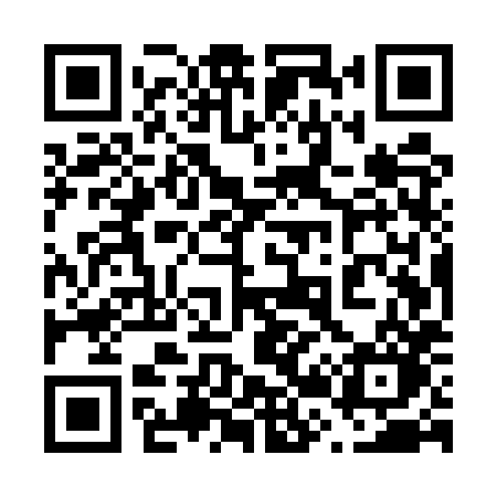 QR code for 625UXO