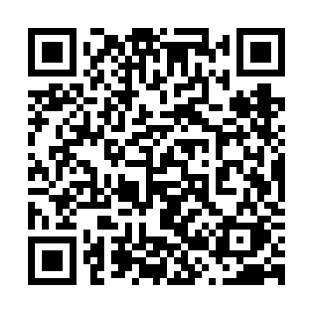 QR code for 625VKK
