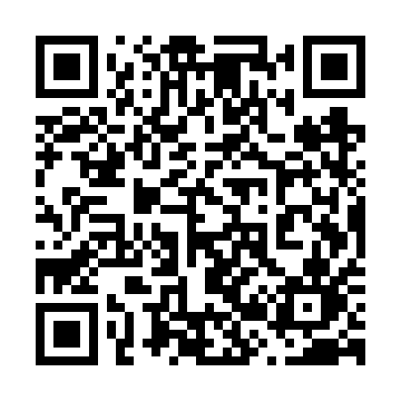QR code for 625VQN