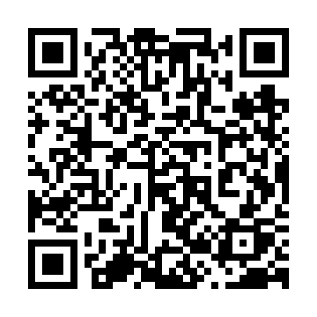 QR code for 625VSP