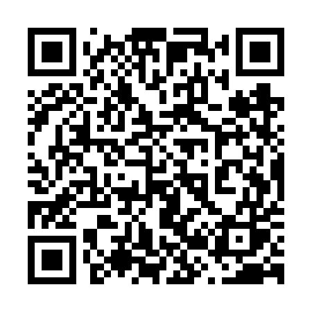 QR code for 625VUS