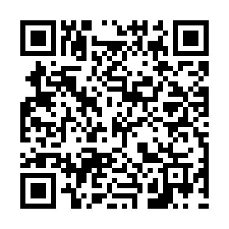 QR code for 625WJW