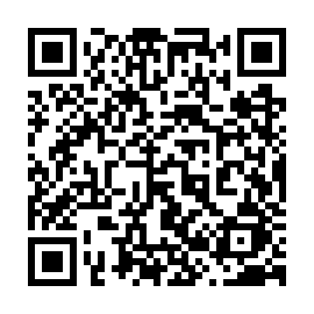 QR code for 625WZJ