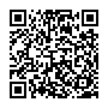 QR code for 625WZM