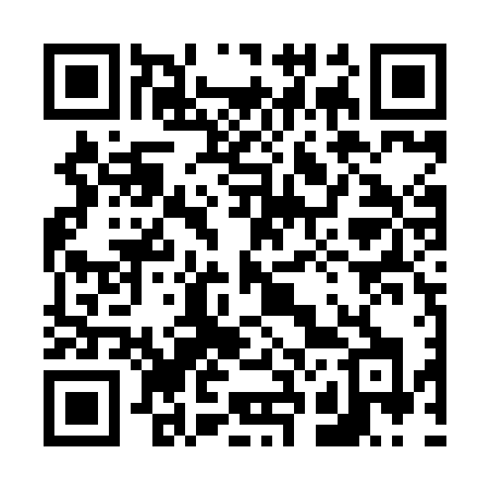 QR code for 625XFH