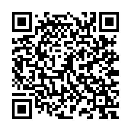 QR code for 625XNM