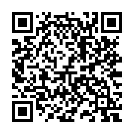 QR code for 625XSJ