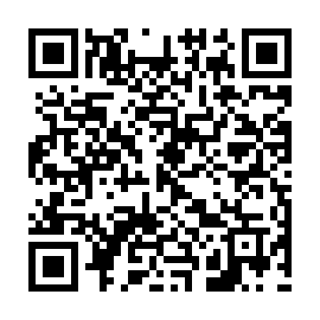 QR code for 625XTW