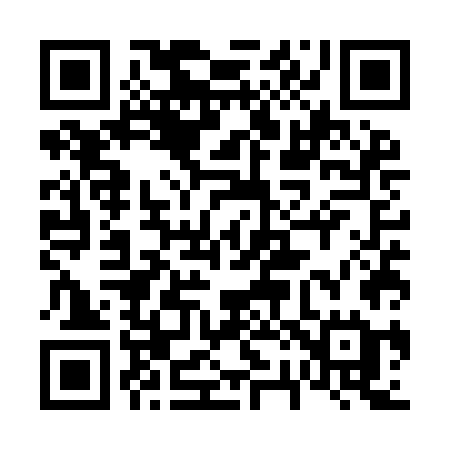 QR code for 625YGE