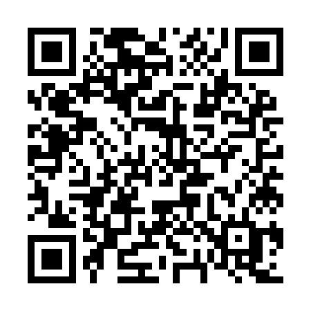 QR code for 625YKD