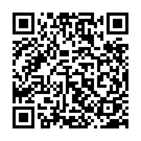 QR code for 625ZEQ