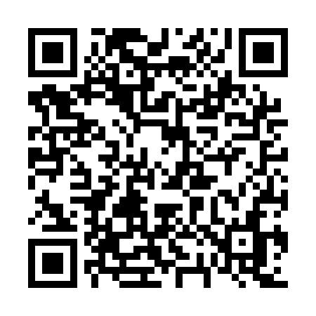 QR code for 626ACN