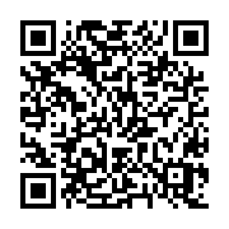 QR code for 626ALW