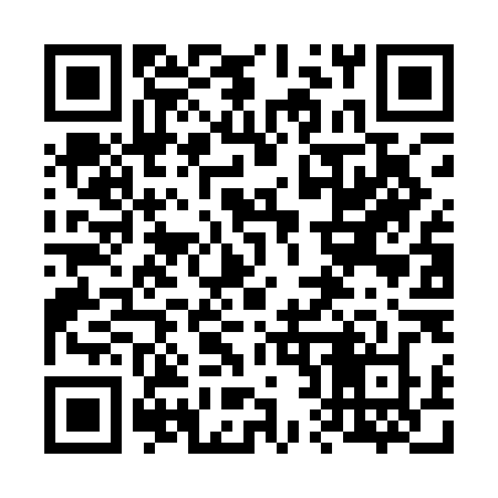 QR code for 626ALZ