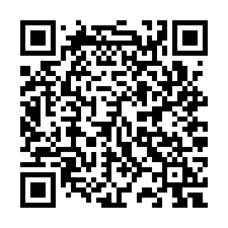 QR code for 626AWI